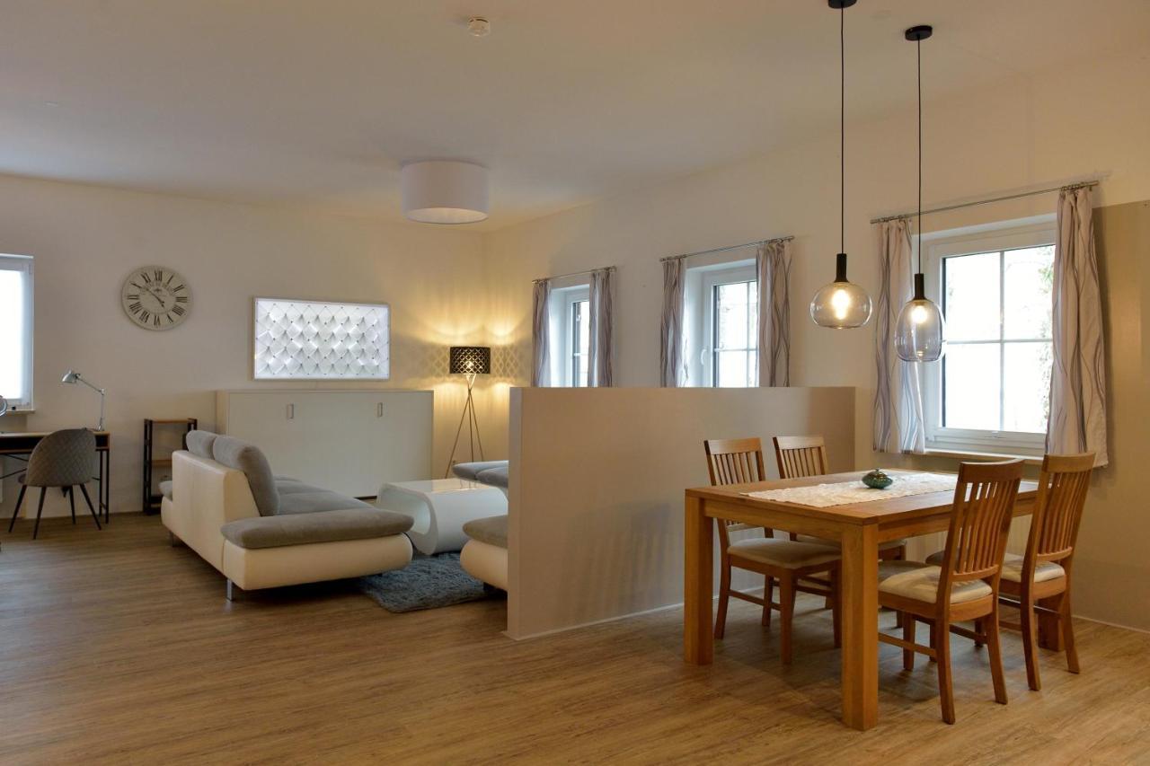 Ferienwohnung Sicado Loft Aschau im Chiemgau Exterior photo